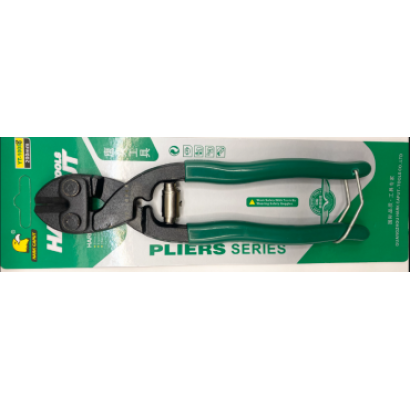 Kìm Cộng Lực Mini Hark Caput