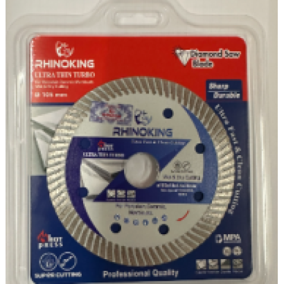Lưỡi cắt gạch đa năng  RhinoKing (No2)
