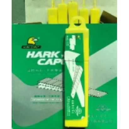 Lưỡi Dao Rọc Giấy Hark Caput