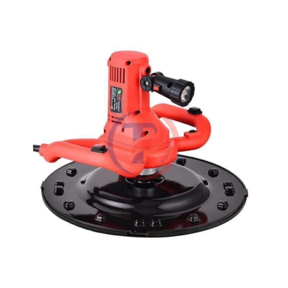 Máy Xoa Tường 2 Tay Cầm