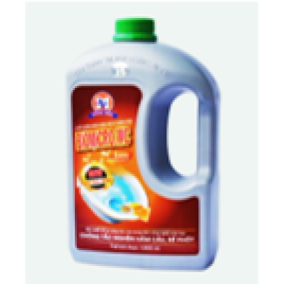 Men Vi Sinh Biomicro. Wc (ĐB -1.200 ml)
