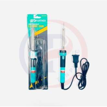 Mỏ Hàn Điện Cao Cấp GF - Gofuther