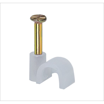 Móc Nhựa Hưng Thịnh