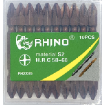 Mũi Bắn Vít Rhino Rẻ