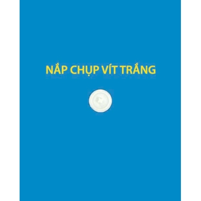 Nắp Vít Hưng Thịnh