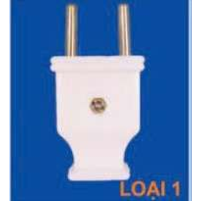 Phích Cắm L1 PaNa