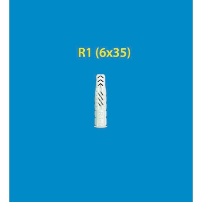Tắc Kê R1 (Màu Xám) Hưng Thịnh
