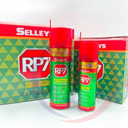 RP7