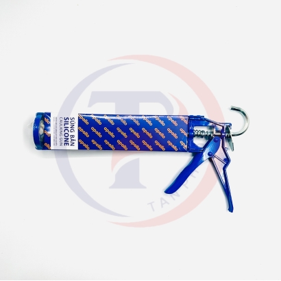 Súng bắn silicone Apollo loại 2