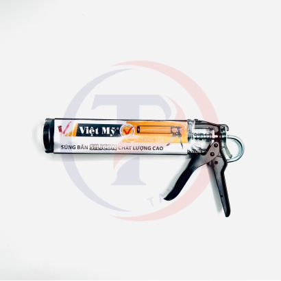 Súng bắn silicone Việt Mỹ loại 1