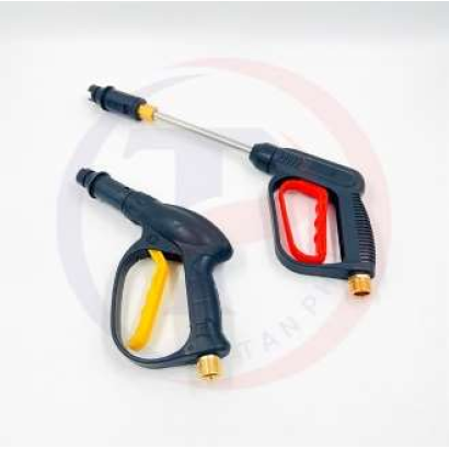 Súng Rửa Xe GF - Gofuther