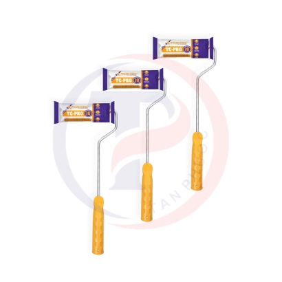 Cọ Lăn Thành Công PRO Mini