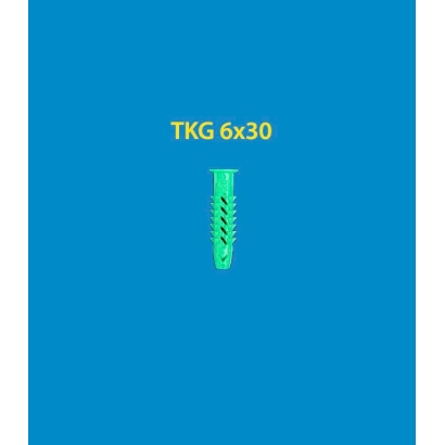 Tắc Kê Gai TKG Hưng Thịnh Xanh Lá 