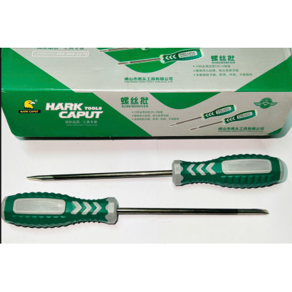 Tô Vít Hark Caput Rẻ 