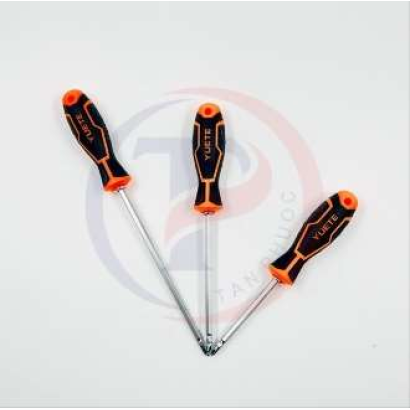 Tua Vít 2 Đầu Cao Cấp Yuete