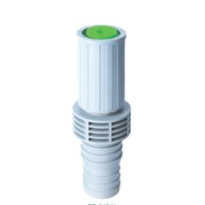 Vòi Tưới Tay Cầm Xám 35-40