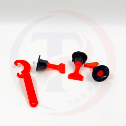 Ke Chữ T Xoay Được Tấn Phước