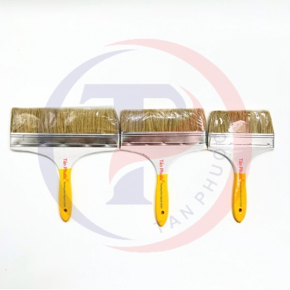 Cọ bản Tấn Phước