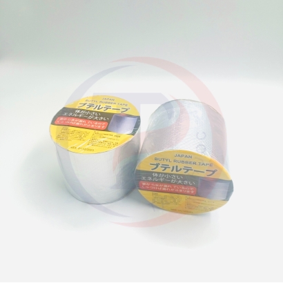 Keo Chống Dột Nhật(vân caro)
