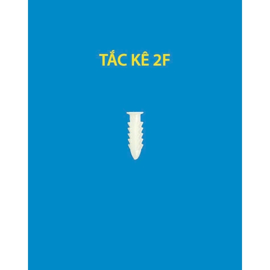 Tắc Kê 6 Khía Hưng Thịnh