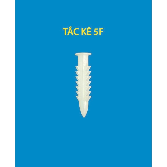 Tắc Kê 6 Khía Hưng Thịnh