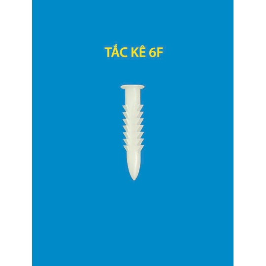 Tắc Kê 6 Khía Hưng Thịnh
