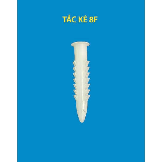 Tắc Kê 6 Khía Hưng Thịnh