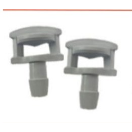 Béc Bọ Lớn Nối Ống 6Ly