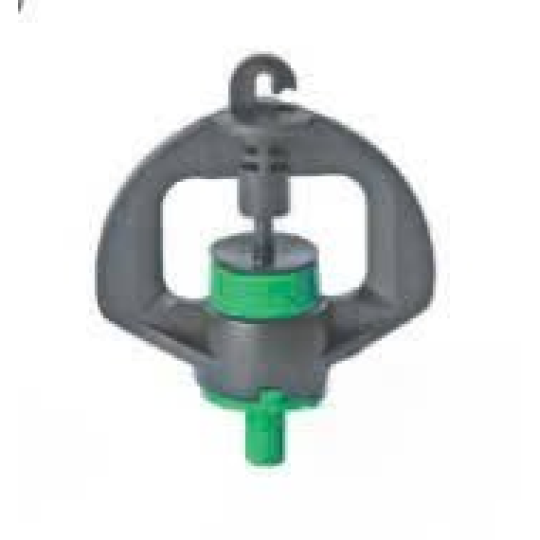 Béc Nhỏ Kiểu Úc BB-909Đ