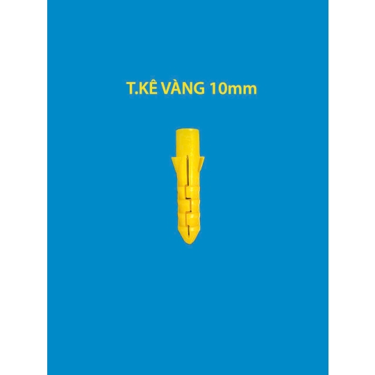 Tắc Kê Bê Tông & Gỗ Hưng Thịnh