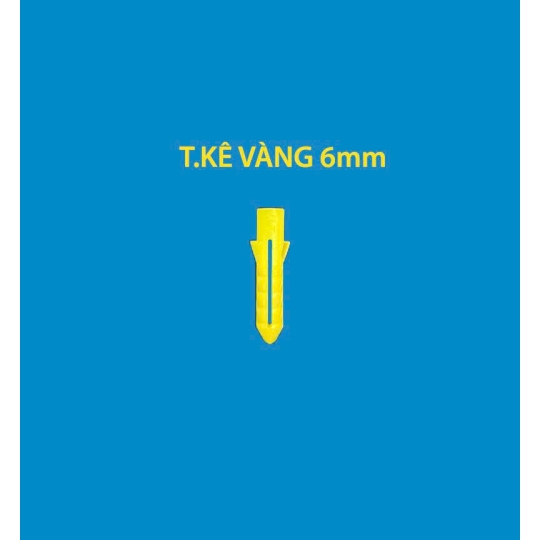 Tắc Kê Bê Tông & Gỗ Hưng Thịnh