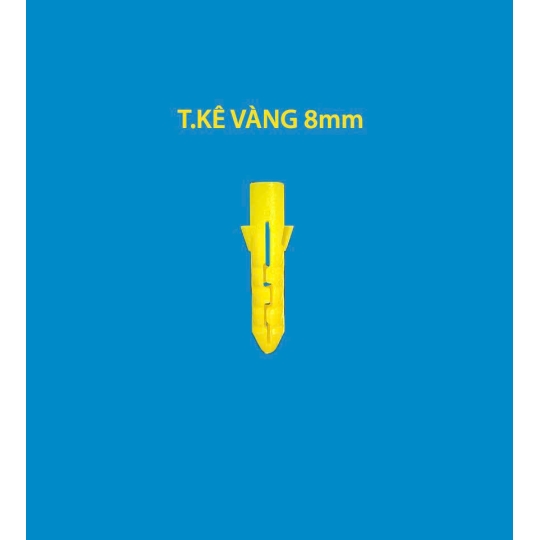 Tắc Kê Bê Tông & Gỗ Hưng Thịnh