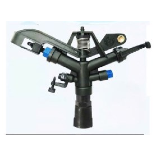 Béc Cánh Đập Lớn 4 Tia Ren Trong 34