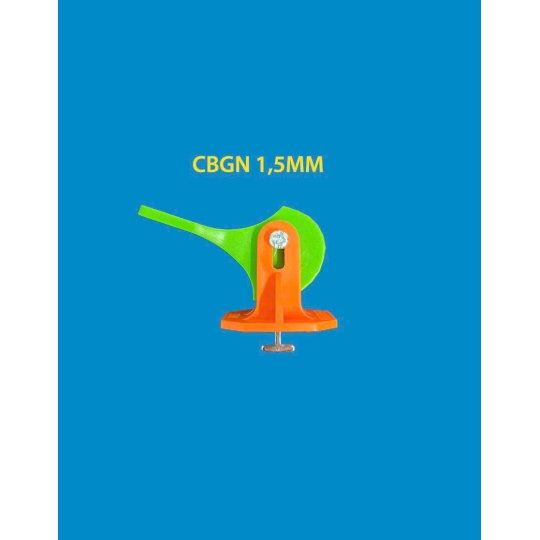 Ke Cân Bằng GN 