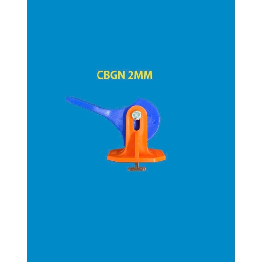 Ke Cân Bằng GN 