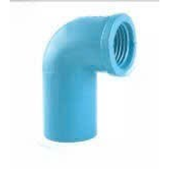 Co 21ly PVC
