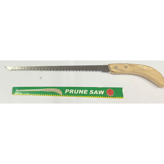 Cưa thạch cao Prune Saw