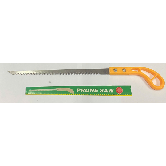 Cưa thạch cao Prune Saw