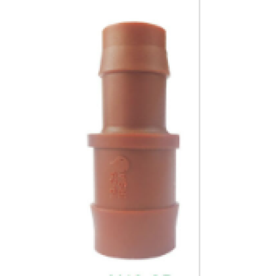 Cục Nối Isaren