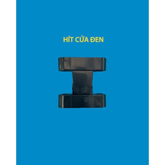 Hít Cửa Hưng Thịnh