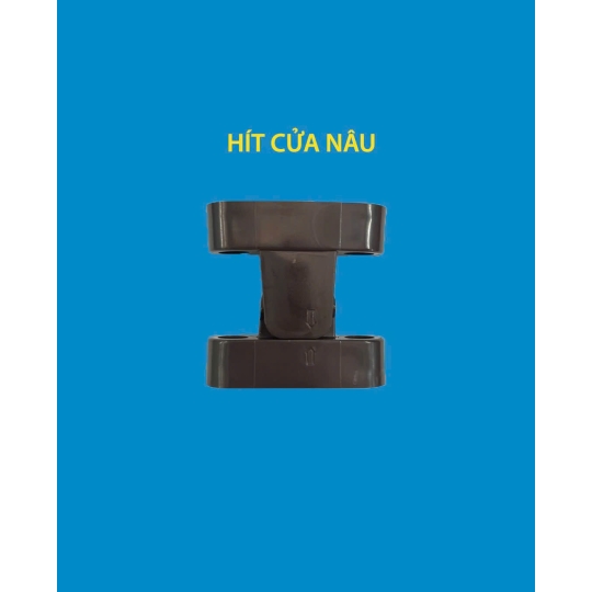 Hít Cửa Hưng Thịnh