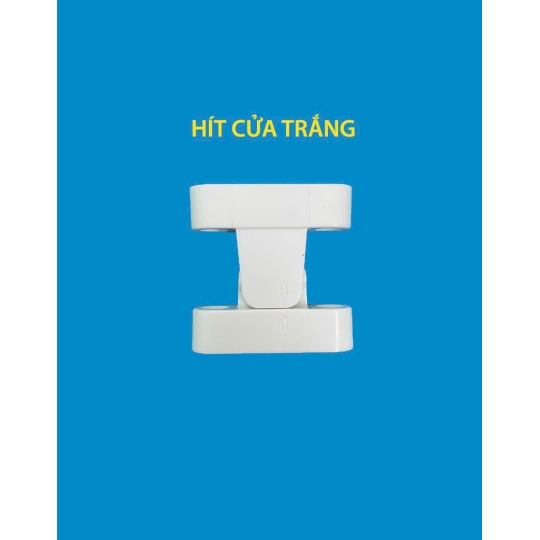 Hít Cửa Hưng Thịnh