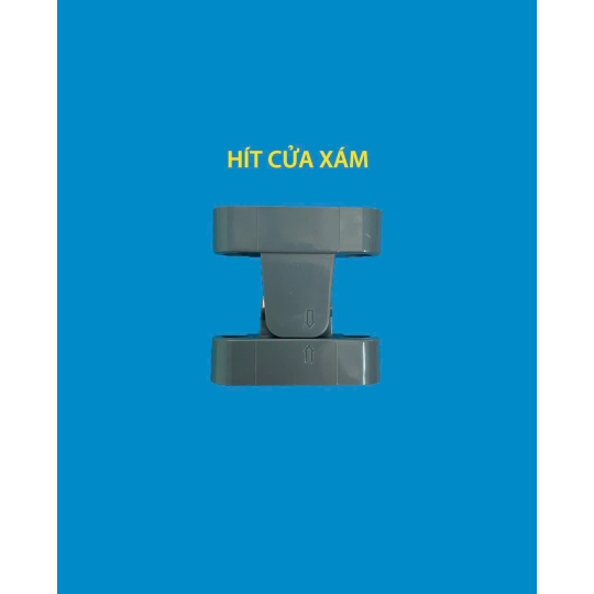 Hít Cửa Hưng Thịnh