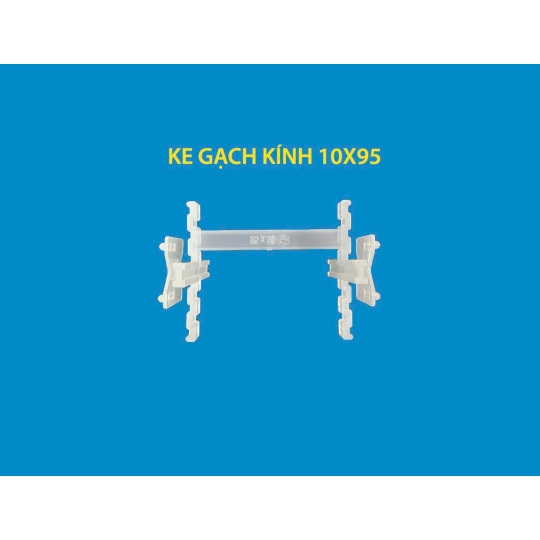 Ke Gạch Kính Hưng Thịnh