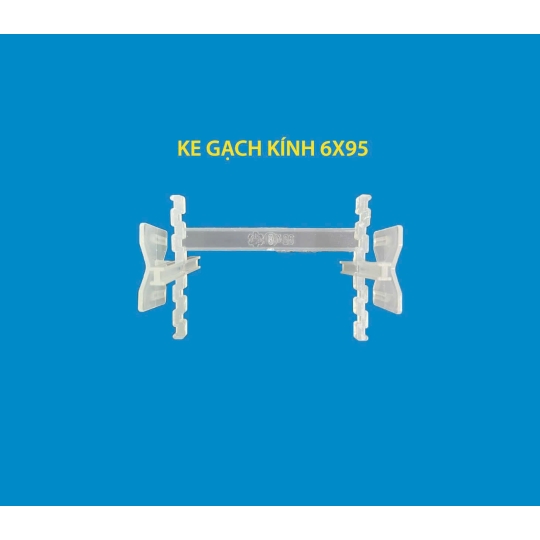 Ke Gạch Kính Hưng Thịnh
