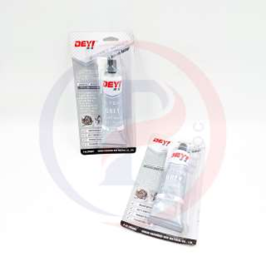 Keo Dán Chịu Nhiệt Độ Cao M583 DEYI