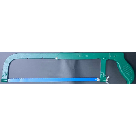 Khung Cưa Hark Caput  12"/ 300mm