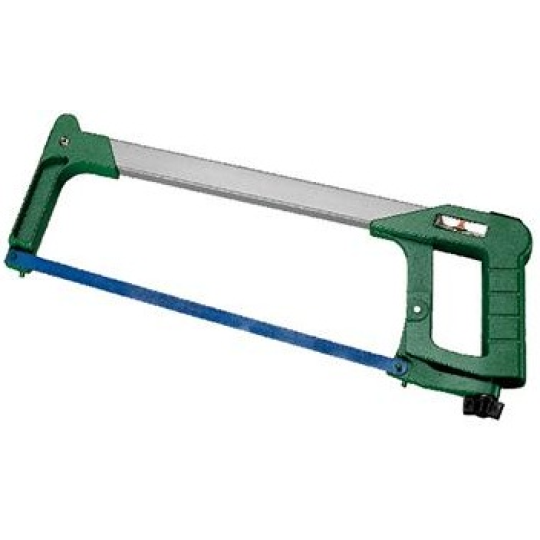 Khung Cưa Hark Caput  12"/ 300mm