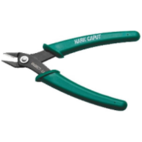 Kìm Hark Caput  5"/ 125mm