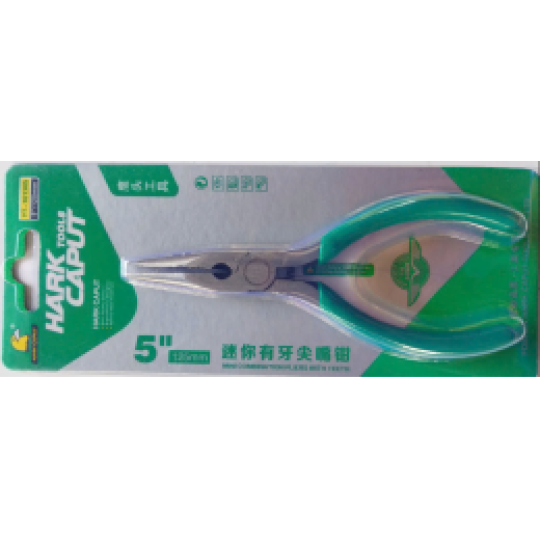 Kìm Hark Caput  5"/ 125mm